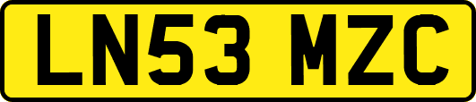 LN53MZC