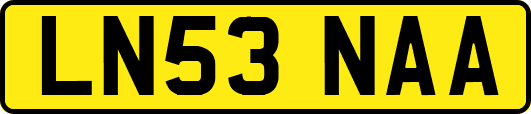LN53NAA