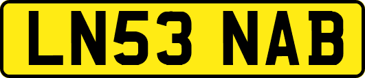 LN53NAB