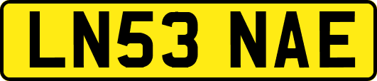 LN53NAE