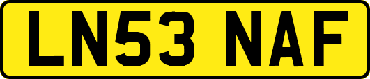 LN53NAF