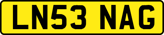LN53NAG