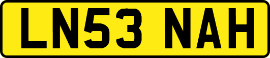 LN53NAH