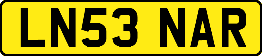 LN53NAR