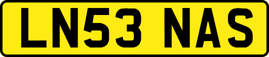 LN53NAS