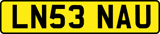 LN53NAU