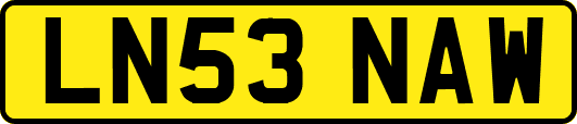 LN53NAW