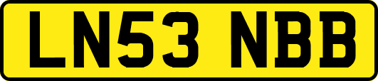 LN53NBB