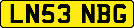 LN53NBG