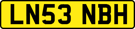 LN53NBH