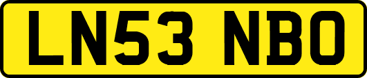 LN53NBO