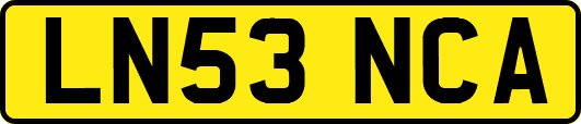 LN53NCA