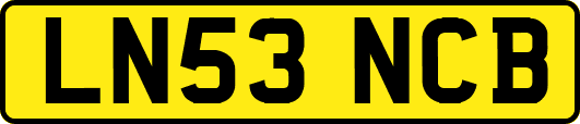LN53NCB