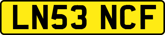 LN53NCF
