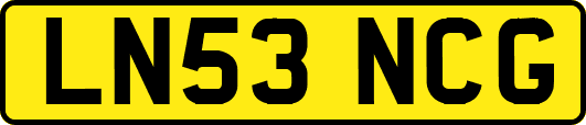 LN53NCG