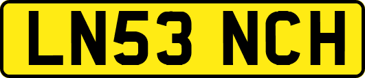 LN53NCH