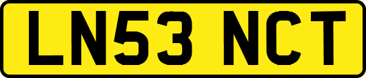 LN53NCT