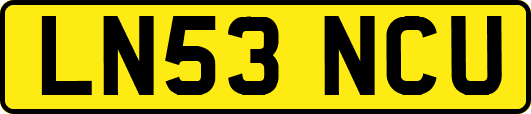 LN53NCU