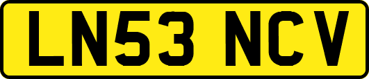 LN53NCV