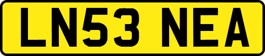 LN53NEA