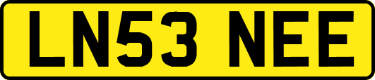 LN53NEE