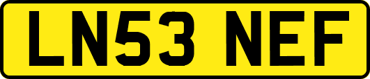 LN53NEF