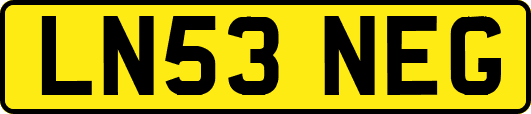 LN53NEG