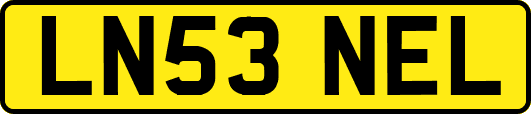LN53NEL