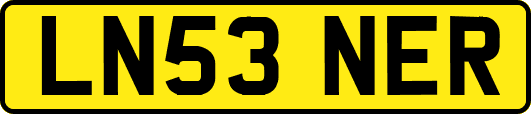LN53NER