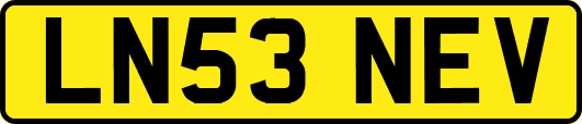 LN53NEV