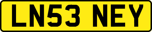 LN53NEY