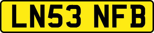 LN53NFB