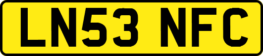 LN53NFC