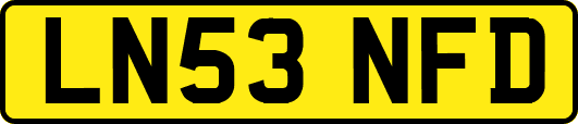 LN53NFD