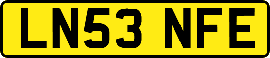 LN53NFE