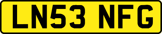 LN53NFG