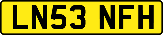 LN53NFH
