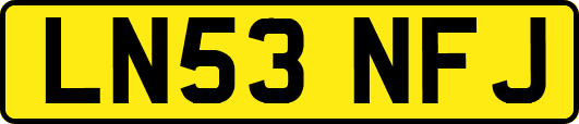 LN53NFJ