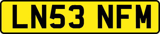 LN53NFM