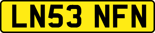 LN53NFN