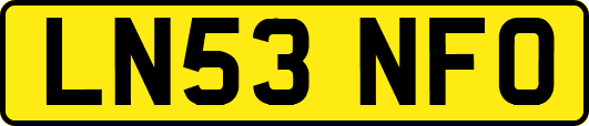 LN53NFO