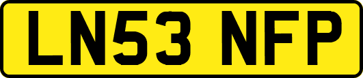 LN53NFP