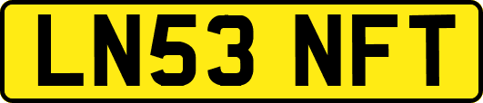 LN53NFT