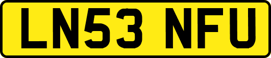 LN53NFU