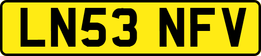 LN53NFV