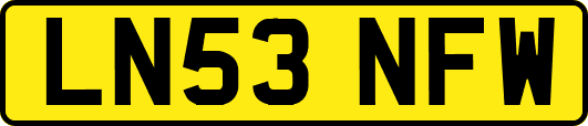 LN53NFW