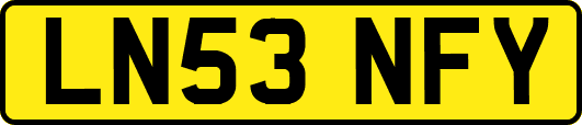 LN53NFY