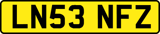 LN53NFZ