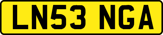 LN53NGA