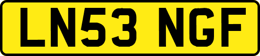 LN53NGF
